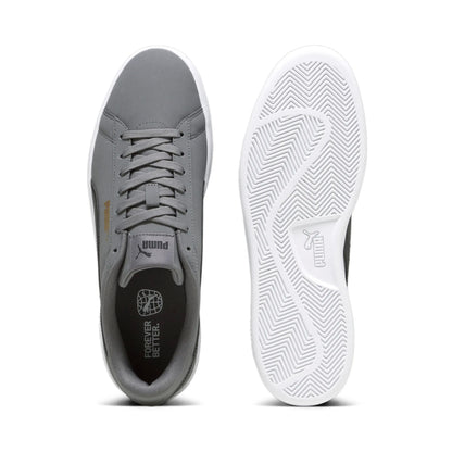 Puma Smash 3.0 Buck PUMA 392336-02