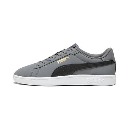 Puma Smash 3.0 Buck PUMA 392336-02