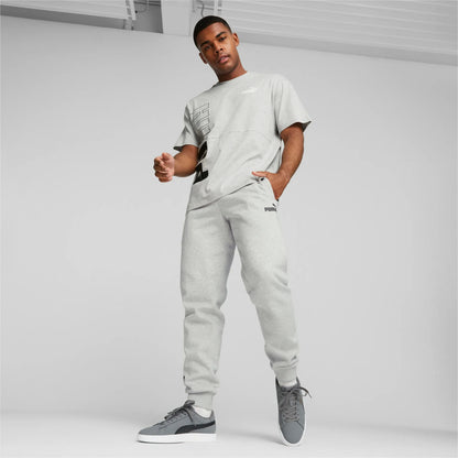 Puma Smash 3.0 Buck PUMA 392336-02