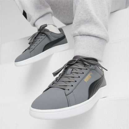 Puma Smash 3.0 Buck PUMA 392336-02