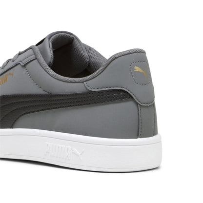 Puma Smash 3.0 Buck PUMA 392336-02
