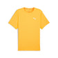 RUN FAVORITE VELOCITY TEE PUMA 525058-38