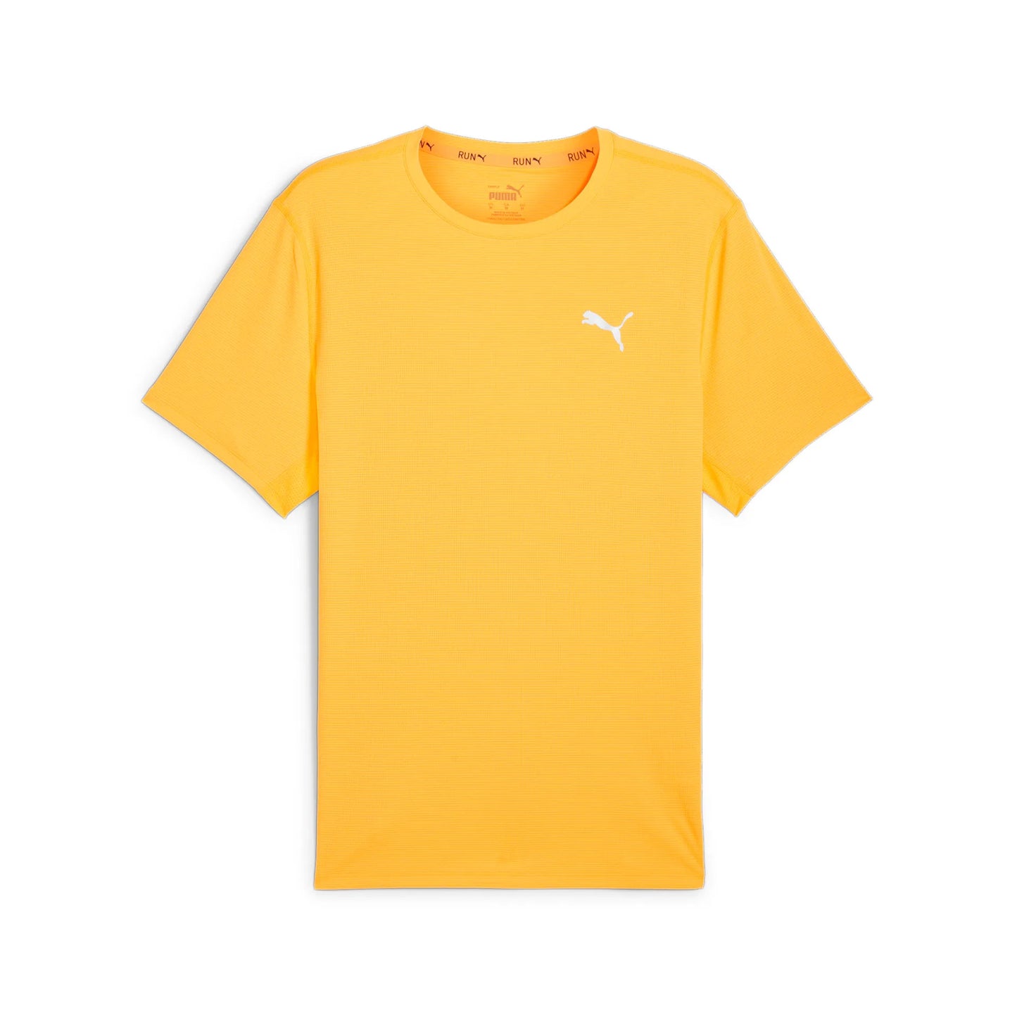 RUN FAVORITE VELOCITY TEE PUMA 525058-38