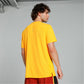 RUN FAVORITE VELOCITY TEE PUMA 525058-38