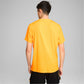 RUN FAVORITE VELOCITY TEE PUMA 525058-38