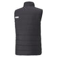 SMANICATO ESS Padded Vest PUMA 848939-01