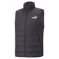 SMANICATO ESS Padded Vest PUMA 848939-01