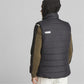 SMANICATO ESS Padded Vest PUMA 848939-01