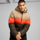 Poly Puffer Jacket PUMA 627123-70