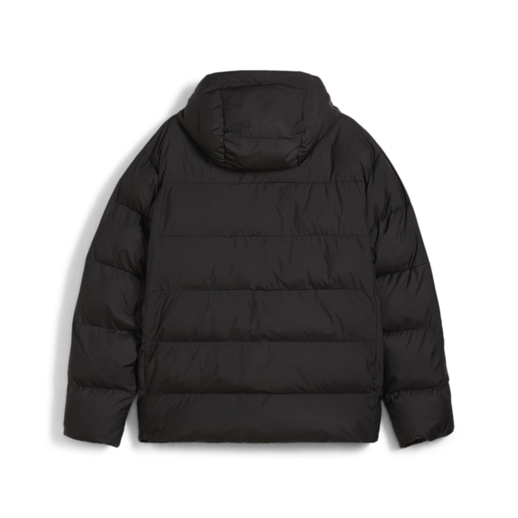 Poly Puffer Jacket PUMA 627123-01