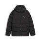 Poly Puffer Jacket PUMA 627123-01