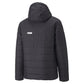 GIACCONE ESS Hooded Padded Jacket PUMA 848938-01