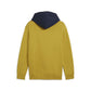 PUMA POWER Colorblock Hoodie FL PUMA 681731-21
