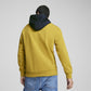 PUMA POWER Colorblock Hoodie FL PUMA 681731-21