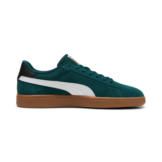 Puma Smash 3.0 Year Of Sports PUMA 397484-01