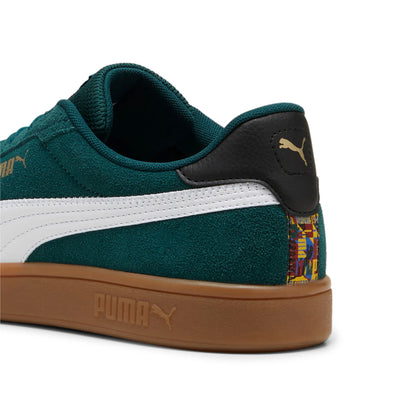 Puma Smash 3.0 Year Of Sports PUMA 397484-01