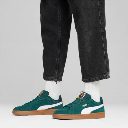 Puma Smash 3.0 Year Of Sports PUMA 397484-01