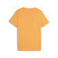 ESS+ LOGO LAB Summer Tee B PUMA 679231-46