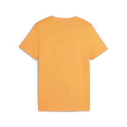 ESS+ LOGO LAB Summer Tee B PUMA 679231-46