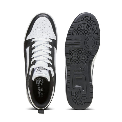 Rebound v6 Low PUMA 392328-01