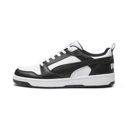 Rebound v6 Low PUMA 392328-01