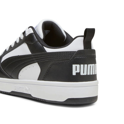 Rebound v6 Low PUMA 392328-01