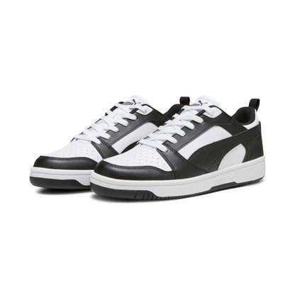 Rebound v6 Low PUMA 392328-01