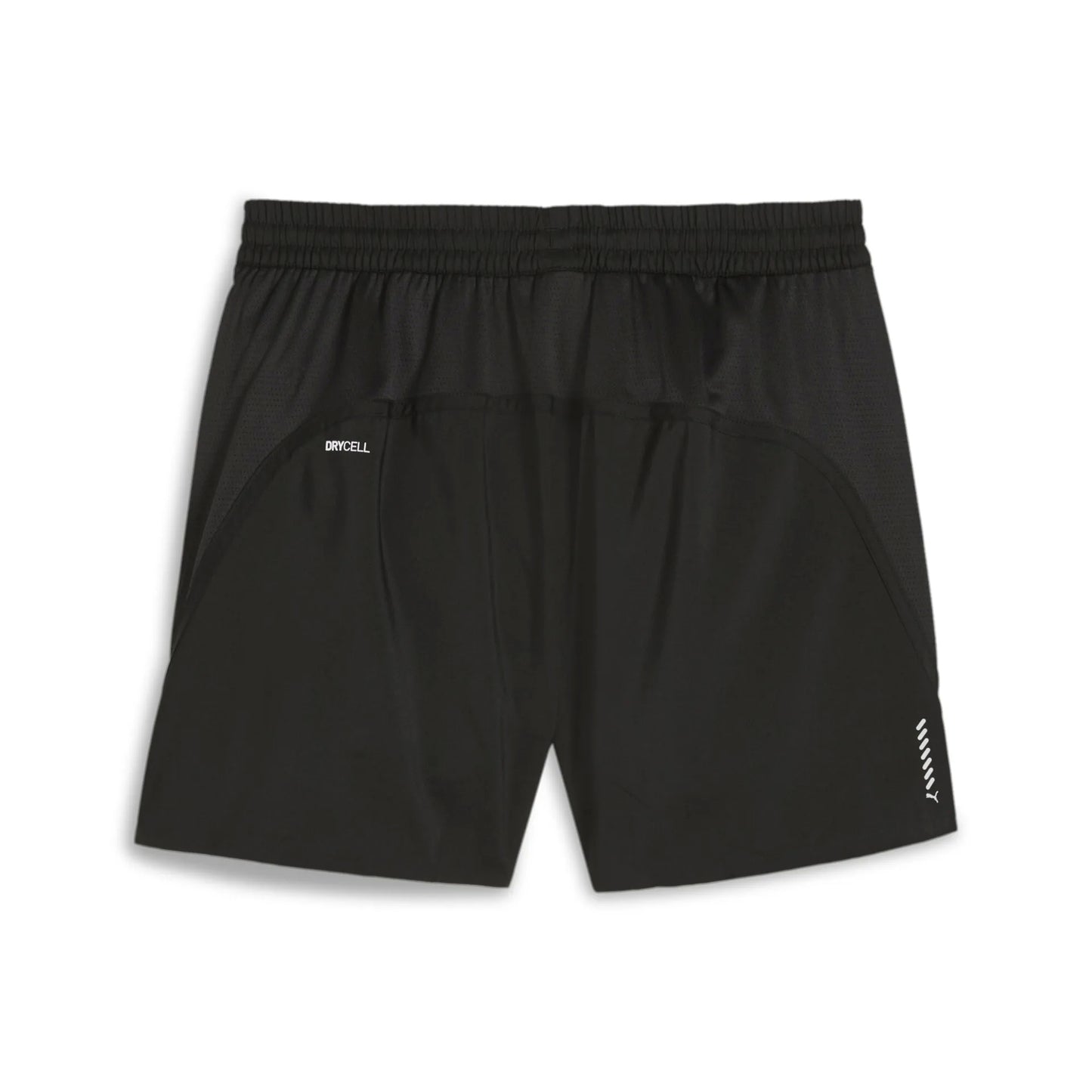 RUN FAVORITE VELOCITY 5" SHORT W PUMA 524979-01