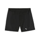 RUN FAVORITE VELOCITY 5" SHORT W PUMA 524979-01