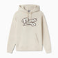 PUMA SCRIPT Hoodie FL PUMA 686903-87