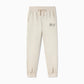 PUMA SCRIPT Sweatpants FL PUMA 686902-87