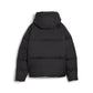 Poly Puffer Jacket PUMA 626489-01