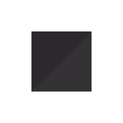 Poly Puffer Jacket PUMA 626489-01