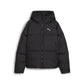 Poly Puffer Jacket PUMA 626489-01