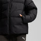 Poly Puffer Jacket PUMA 626489-01