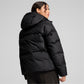 Poly Puffer Jacket PUMA 626489-01