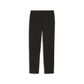 PUMA SPORTS CLUB Sweatpants FL op PUMA 683238-01