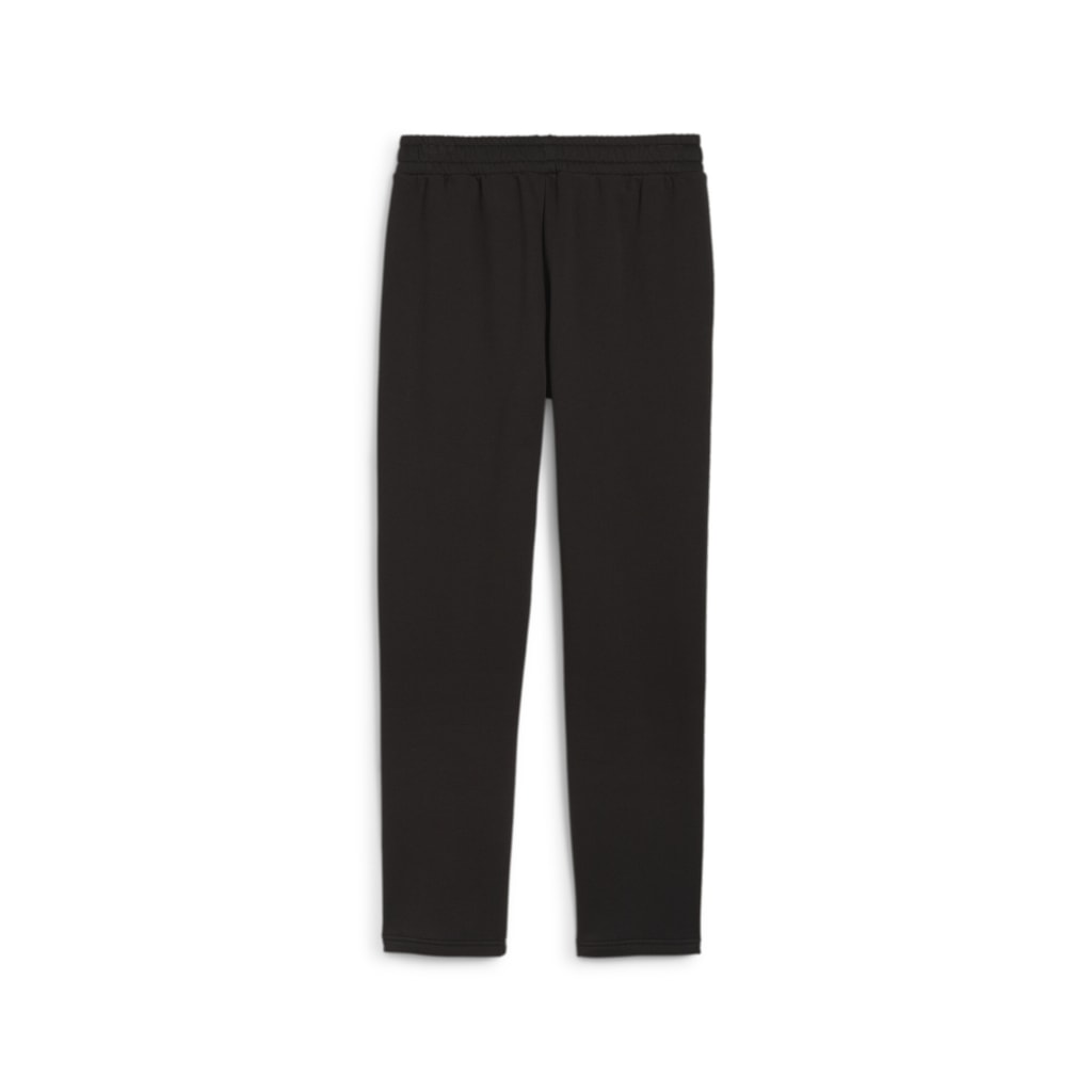 PUMA SPORTS CLUB Sweatpants FL op PUMA 683238-01
