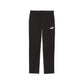 PUMA SPORTS CLUB Sweatpants FL op PUMA 683238-01