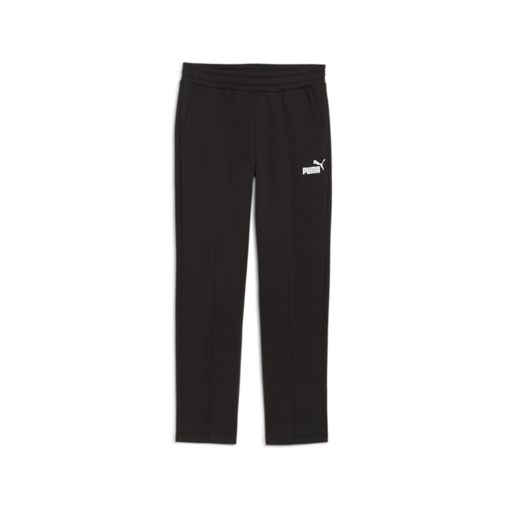 PUMA SPORTS CLUB Sweatpants FL op PUMA 683238-01