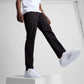 PUMA SPORTS CLUB Sweatpants FL op PUMA 683238-01