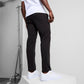PUMA SPORTS CLUB Sweatpants FL op PUMA 683238-01