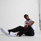 PUMA SPORTS CLUB Sweatpants FL op PUMA 683238-01