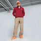 Clean Sweat Suit FL PUMA 585841-13