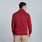 Clean Sweat Suit FL PUMA 585841-13