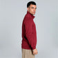 Clean Sweat Suit FL PUMA 585841-13