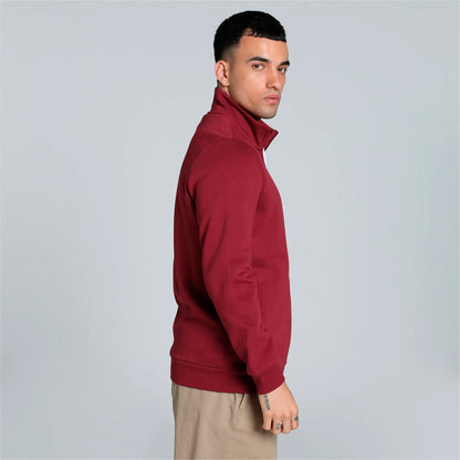 Clean Sweat Suit FL PUMA 585841-13