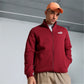 Clean Sweat Suit FL PUMA 585841-13