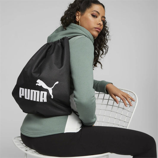 PUMA Phase Gym Sack PUMA 079944-01