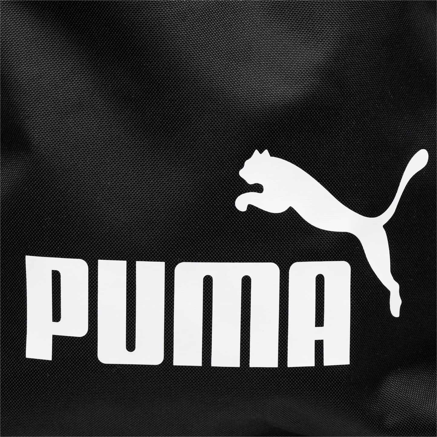 PUMA Phase Gym Sack PUMA 079944-01